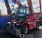 2018 MAGNI RTH6.35SH Forklift