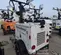 2019 Generac MLT3060MV Portable Light Tower