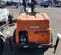 2019 Magnum Pro MLT6SM Portable Light Tower