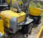 2021 Wacker Neuson 3001