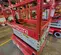 2019 MEC MICRO 19 Scissor Lift