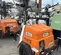 2018 Magnum Pro MLT6SM Portable Light Tower