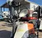 2021 Generac MLT6SMDS Portable Light Tower
