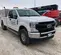 2020 Ford F250SCABXLG4WD Truck