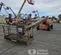 2017 JLG 800S Boom Lift