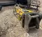 2022 Epiroc HB2500 Attachment