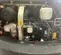 engine 1