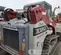 2022 Takeuchi TL12V2-CR Track Loader