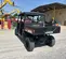 2021 Polaris PRO XD 4000D Utility Vehicle