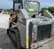 2021 Takeuchi TL8R2R Track Loader