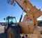 2019 JCB 512-56 Forklift