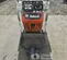 2021 Bobcat MT55 Track Loader