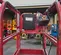 2019 MEC MICRO 19 Scissor Lift