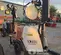 2021 Generac MLT6SMDS Portable Light Tower