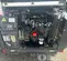 2018 Magnum Pro MLT4060MVD Portable Light Tower