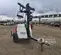 2022 Generac MLT6KDS Portable Light Tower