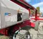 2018 MEC 60J-D Boom Lift
