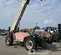 2018 JLG 1255 Forklift