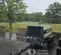 2019 Sullair 185DPQ-KU-T3 Air Compressor