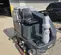 2021 Clarke SC6500 48C Sweeper