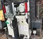 2020 Progress Solar Solutions SHYB1000VM800 Portable Light Tower