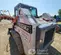 2020 Takeuchi TL12R2-CR Track Loader