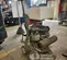 2022 Husqvarna BMG-555-P