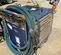 2019 Coulson Ice Blast ICESTORM90 Air Tool Accessory