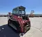 2021 Takeuchi TL12R2-CR Track Loader