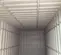 inside 2