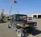 2023 Polaris PRO XD 4000D Utility Vehicle