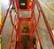 2019 MEC MICRO 19 Scissor Lift