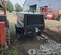 2018 Sullair 185DPQ-KU-T3 Air Compressor