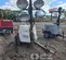 2021 Generac MLT6SMDS Portable Light Tower