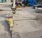 2021 Epiroc SB 452 Attachment