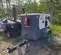 2021 Atlas Copco QAS 25 ID FT4 Diesel Generator