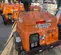 2020 Generac MLT6SKDS Portable Light Tower
