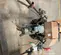 2023 BCS 739 Trencher