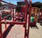 2019 MEC MICRO 19 Scissor Lift