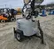 2020 Wacker Neuson LTV6L Portable Light Tower