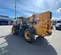 2016 JCB 510-56 S Forklift