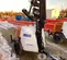2021 Generac MLT6SKDS Portable Light Tower