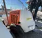 2019 Magnum Pro MLT6SM Portable Light Tower