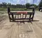 2021 ATI McMillen CUF 416 Attachment