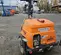 2020 Magnum Pro MLT6SM Portable Light Tower