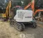 2020 Link-Belt 145X4DZ Excavator