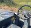 2019 Clarke SC8000 Scrubber