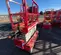 2019 MEC MICRO 19 Scissor Lift