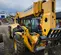 2019 JCB 512-56 Forklift