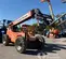 2016 SKYTRAK 8042 Forklift